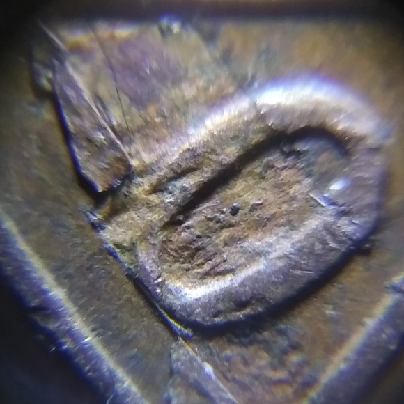 1962-LMC-D-Lamination-Error